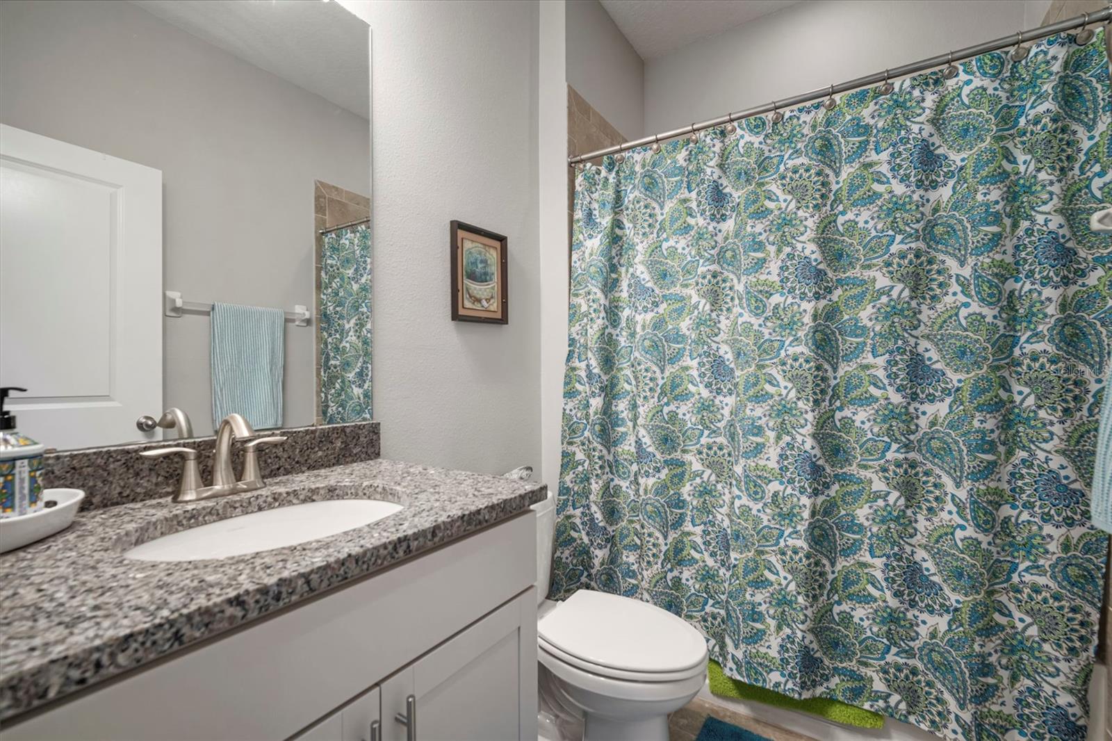 Image 37 of 72 For 32747 Ansley Bloom Lane