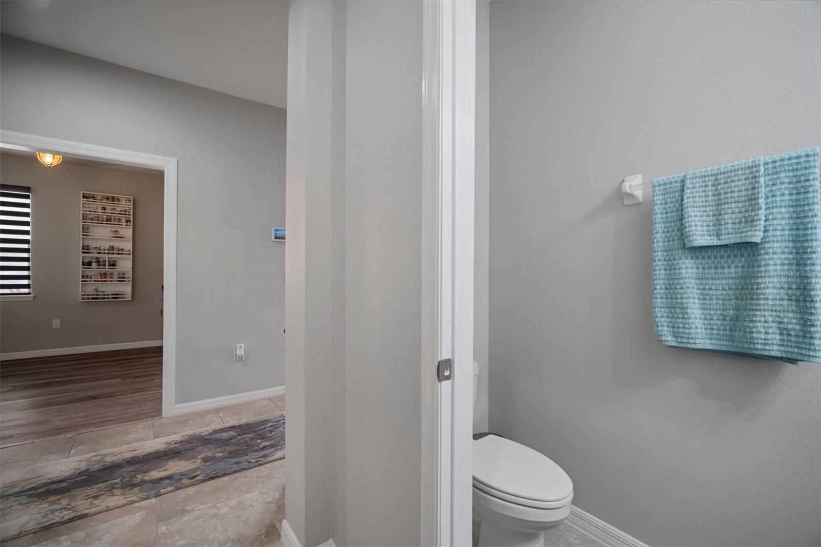 Image 38 of 72 For 32747 Ansley Bloom Lane