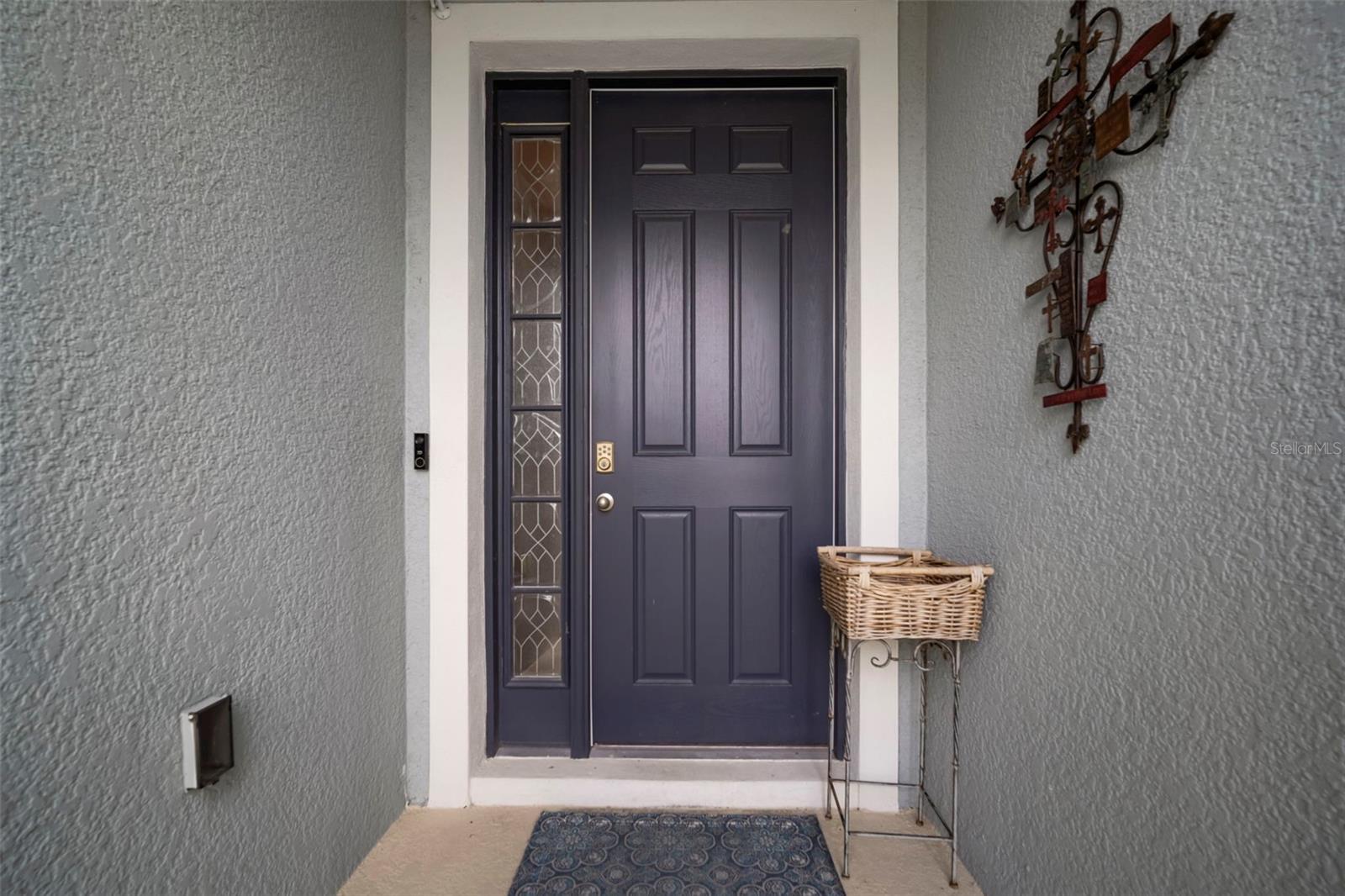 Image 4 of 72 For 32747 Ansley Bloom Lane