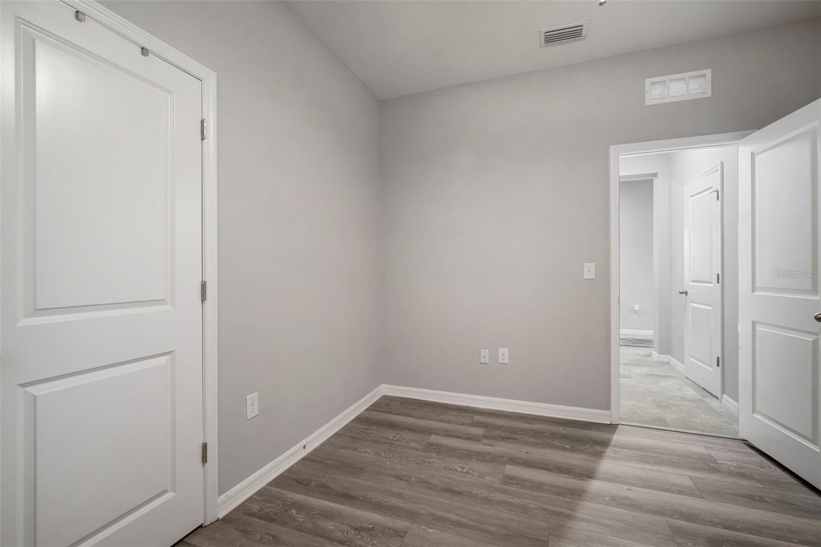 Image 41 of 72 For 32747 Ansley Bloom Lane