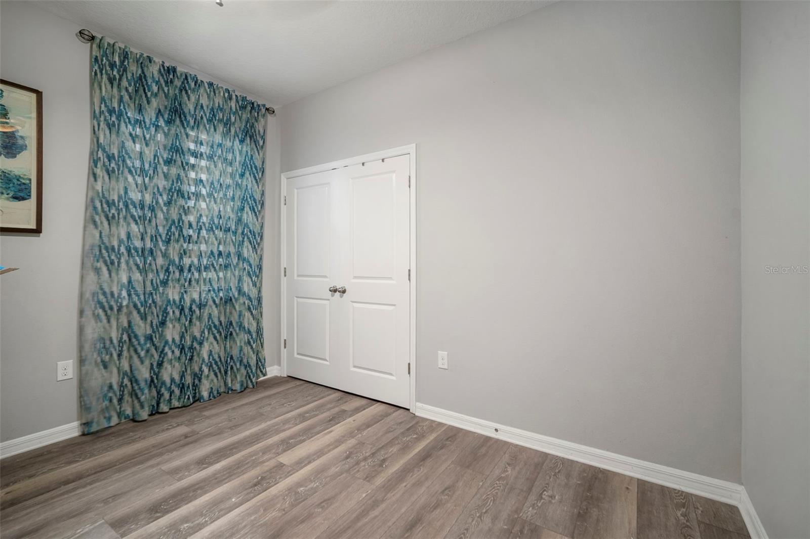 Image 42 of 72 For 32747 Ansley Bloom Lane