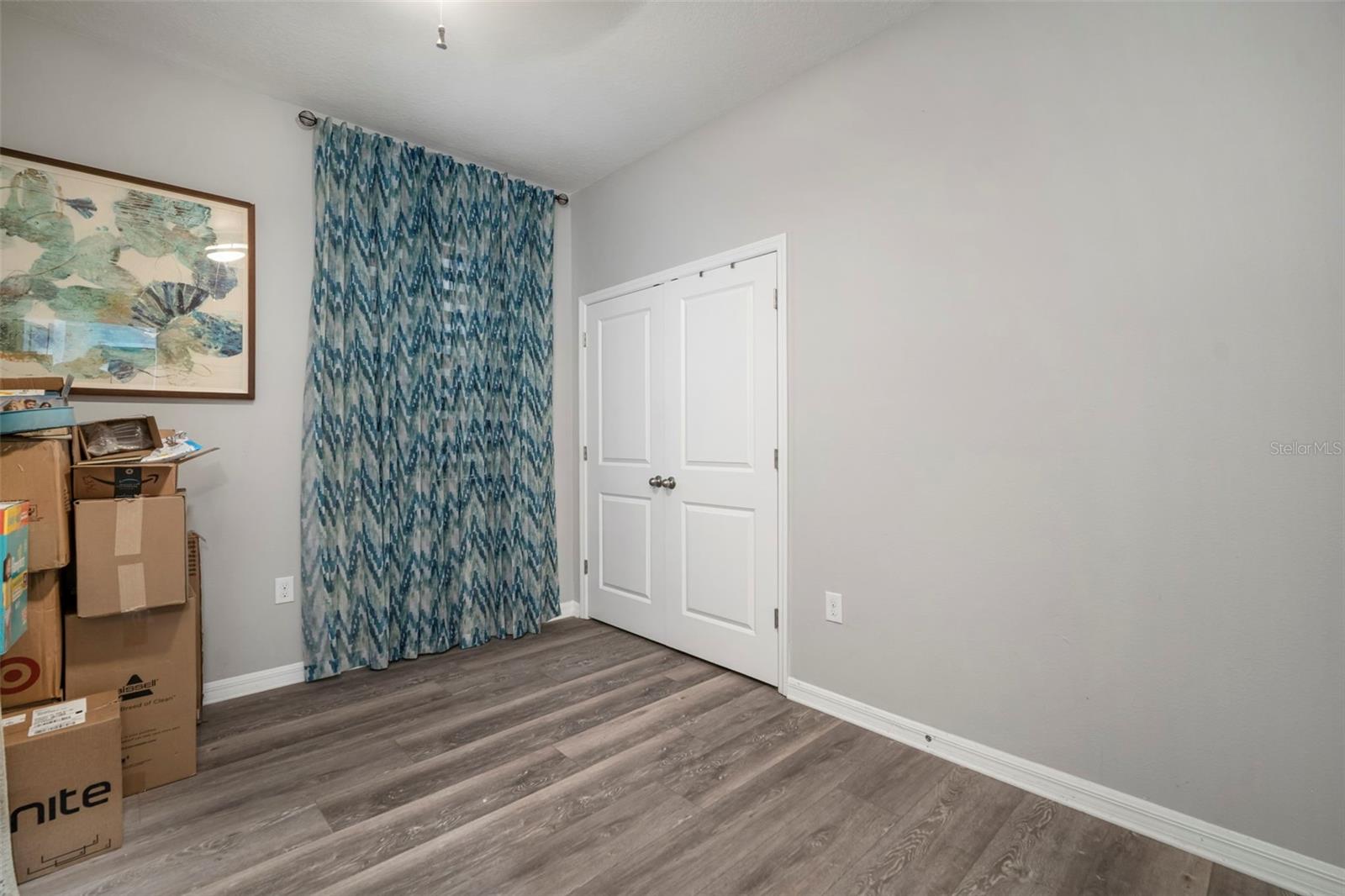 Image 43 of 72 For 32747 Ansley Bloom Lane