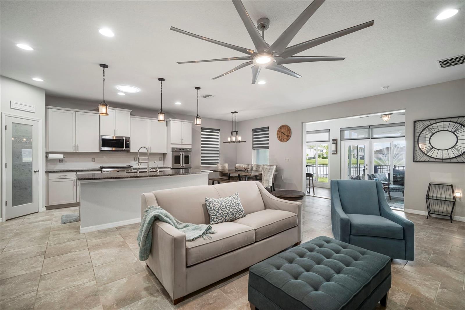 Image 6 of 72 For 32747 Ansley Bloom Lane
