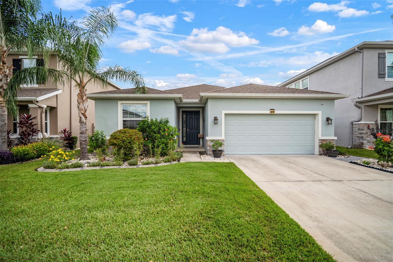 Image 67 of 72 For 32747 Ansley Bloom Lane