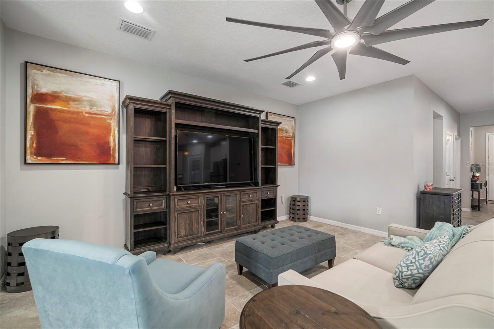 Image 7 of 72 For 32747 Ansley Bloom Lane