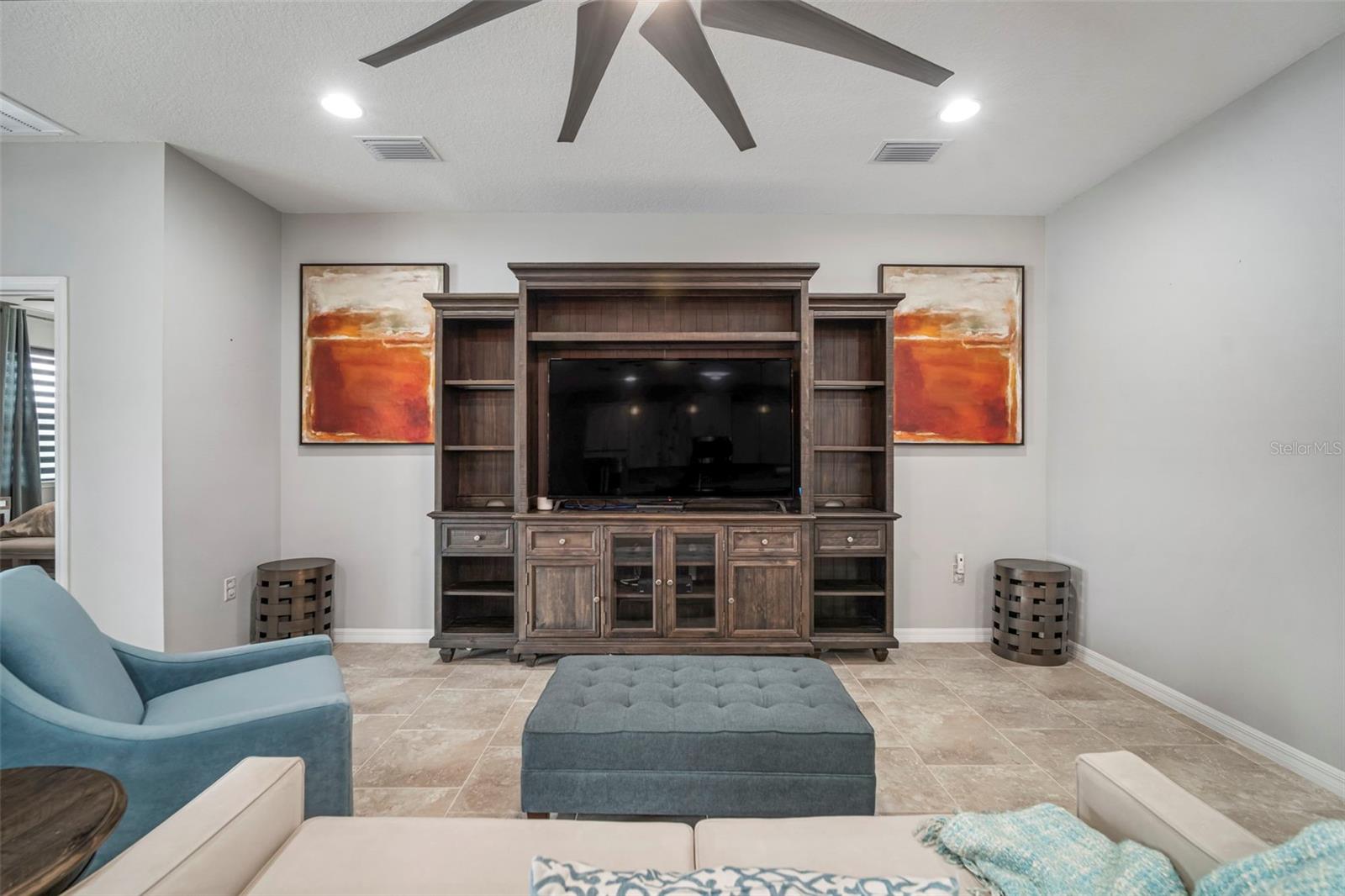 Image 8 of 72 For 32747 Ansley Bloom Lane