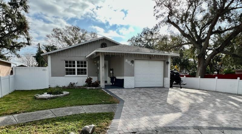 Details for 8001 52nd Way N, PINELLAS PARK, FL 33781