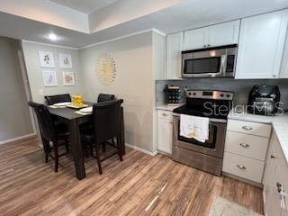 Image 10 of 34 For 8001 52nd Way N