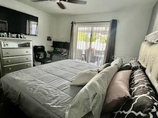 Image 14 of 34 For 8001 52nd Way N