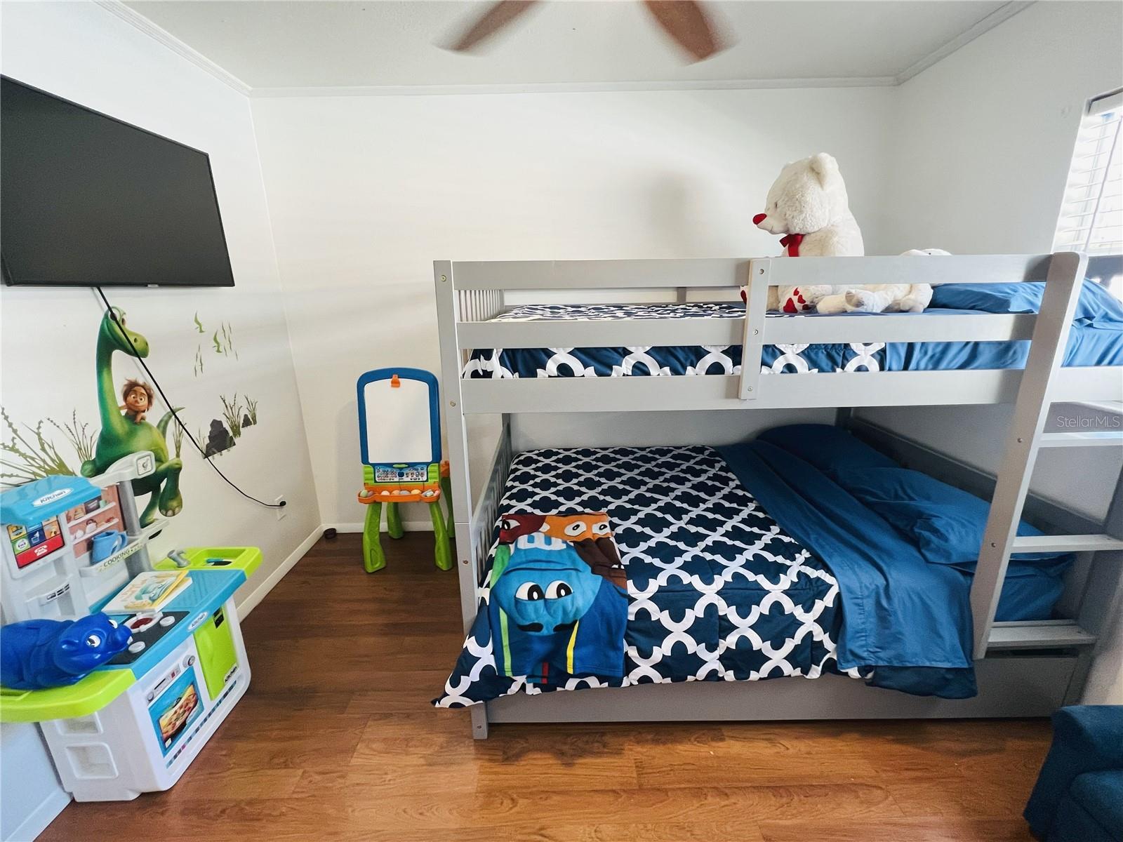 Image 15 of 34 For 8001 52nd Way N