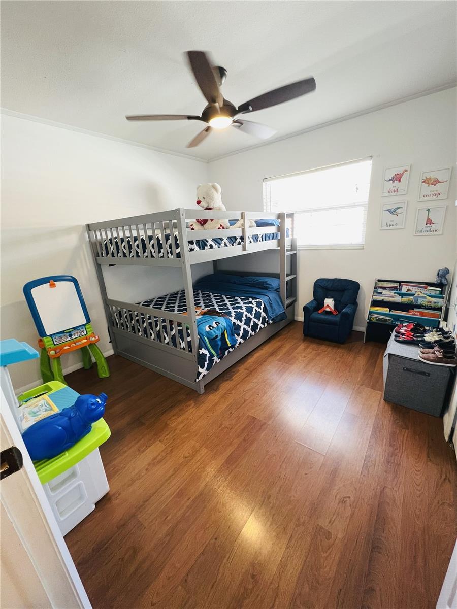Image 16 of 34 For 8001 52nd Way N