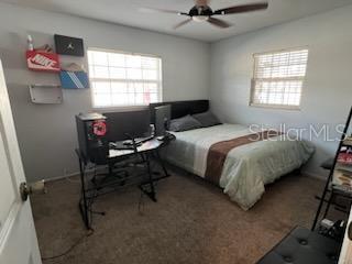Image 17 of 34 For 8001 52nd Way N