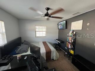 Image 18 of 34 For 8001 52nd Way N