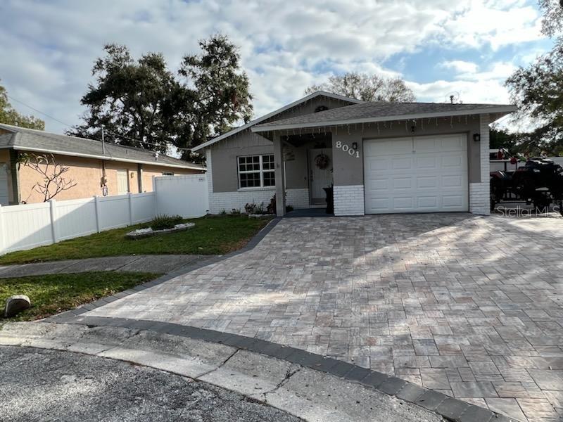 Image 2 of 34 For 8001 52nd Way N
