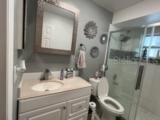 Image 20 of 34 For 8001 52nd Way N