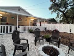 Image 29 of 34 For 8001 52nd Way N
