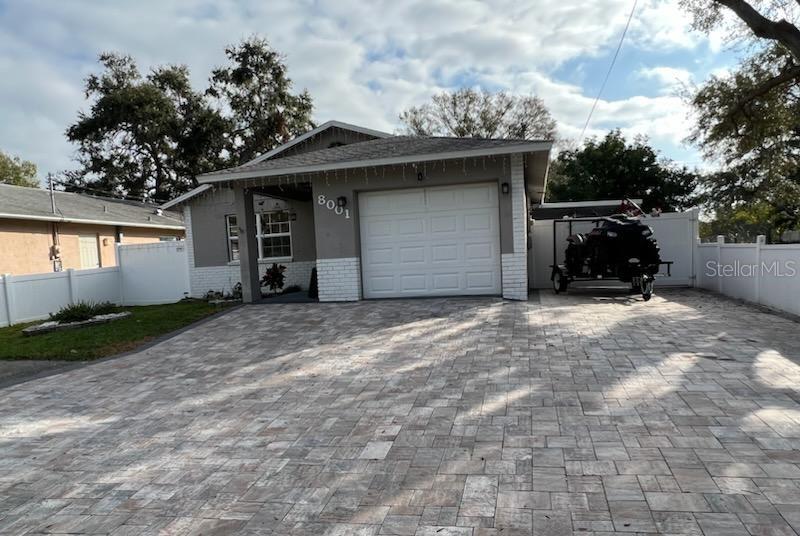 Image 3 of 34 For 8001 52nd Way N
