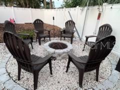 Image 30 of 34 For 8001 52nd Way N