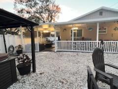 Image 33 of 34 For 8001 52nd Way N