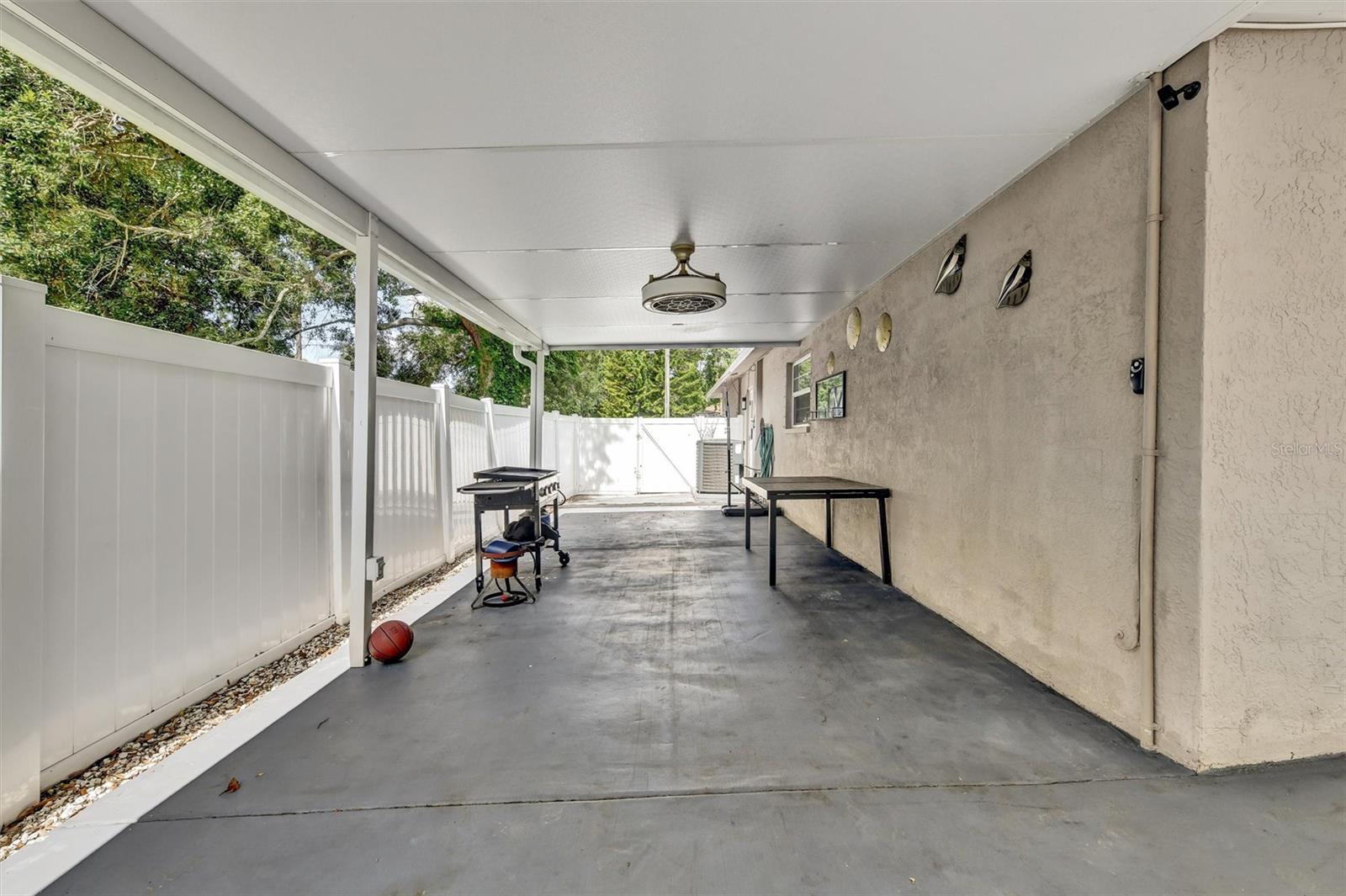 Image 35 of 43 For 8001 52nd Way N