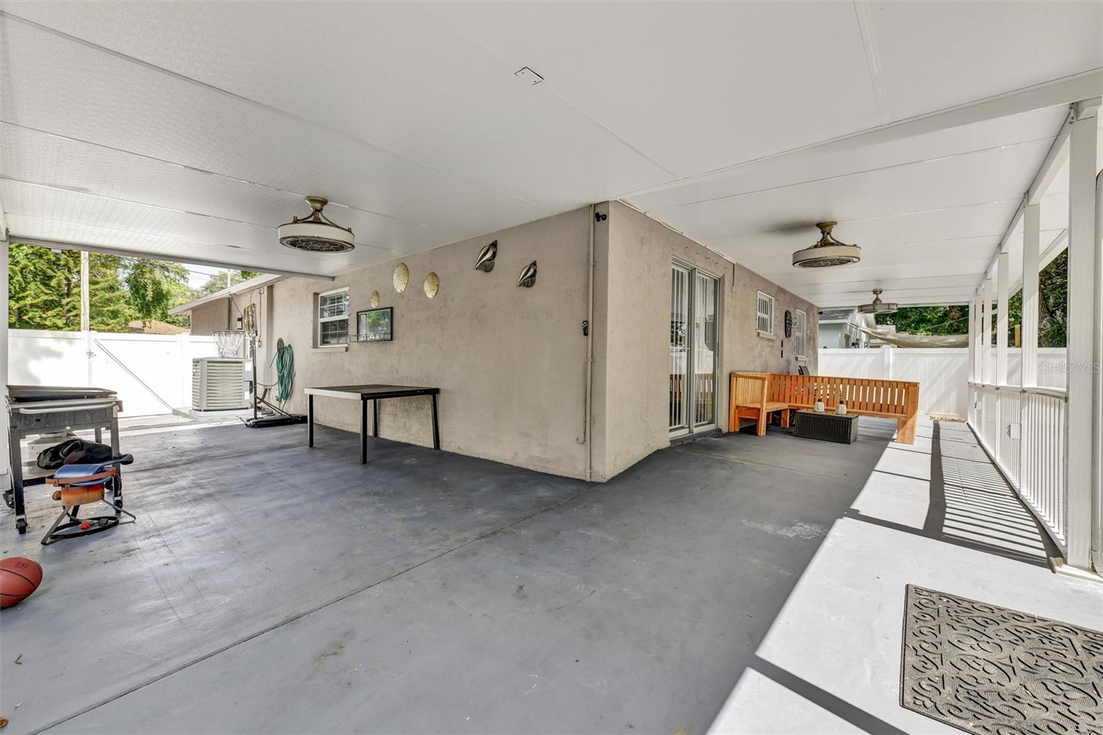 Image 36 of 43 For 8001 52nd Way N