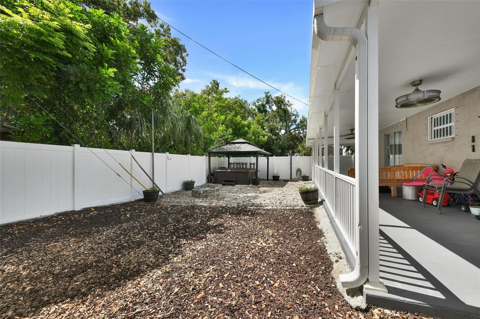 Image 39 of 43 For 8001 52nd Way N
