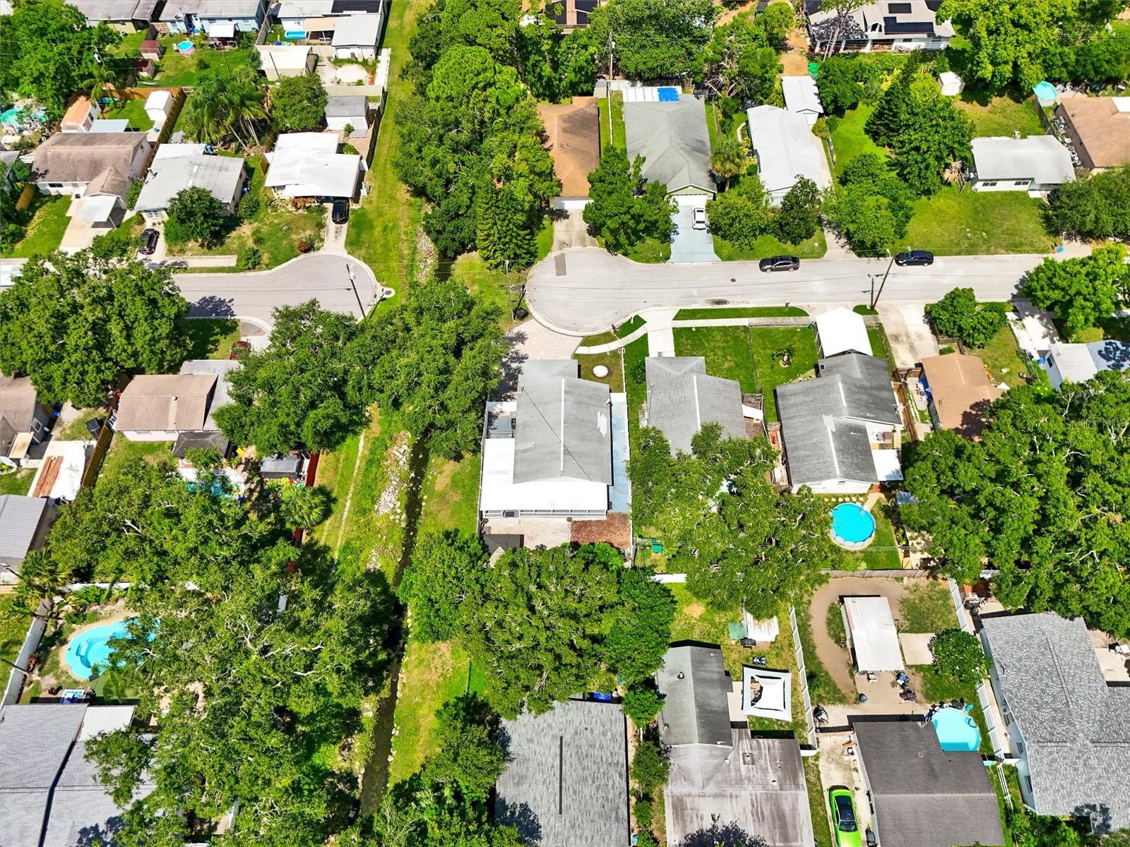 Image 43 of 43 For 8001 52nd Way N