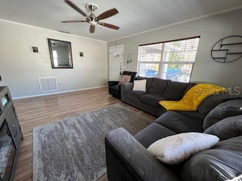 Image 5 of 34 For 8001 52nd Way N