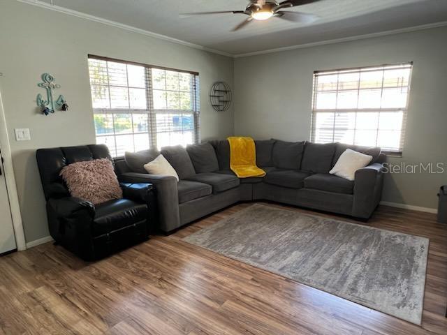 Image 6 of 34 For 8001 52nd Way N