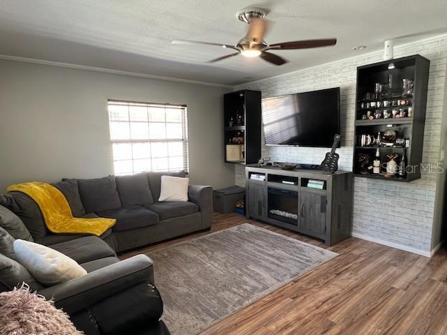 Image 7 of 34 For 8001 52nd Way N