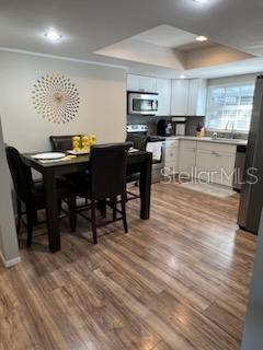 Image 9 of 34 For 8001 52nd Way N
