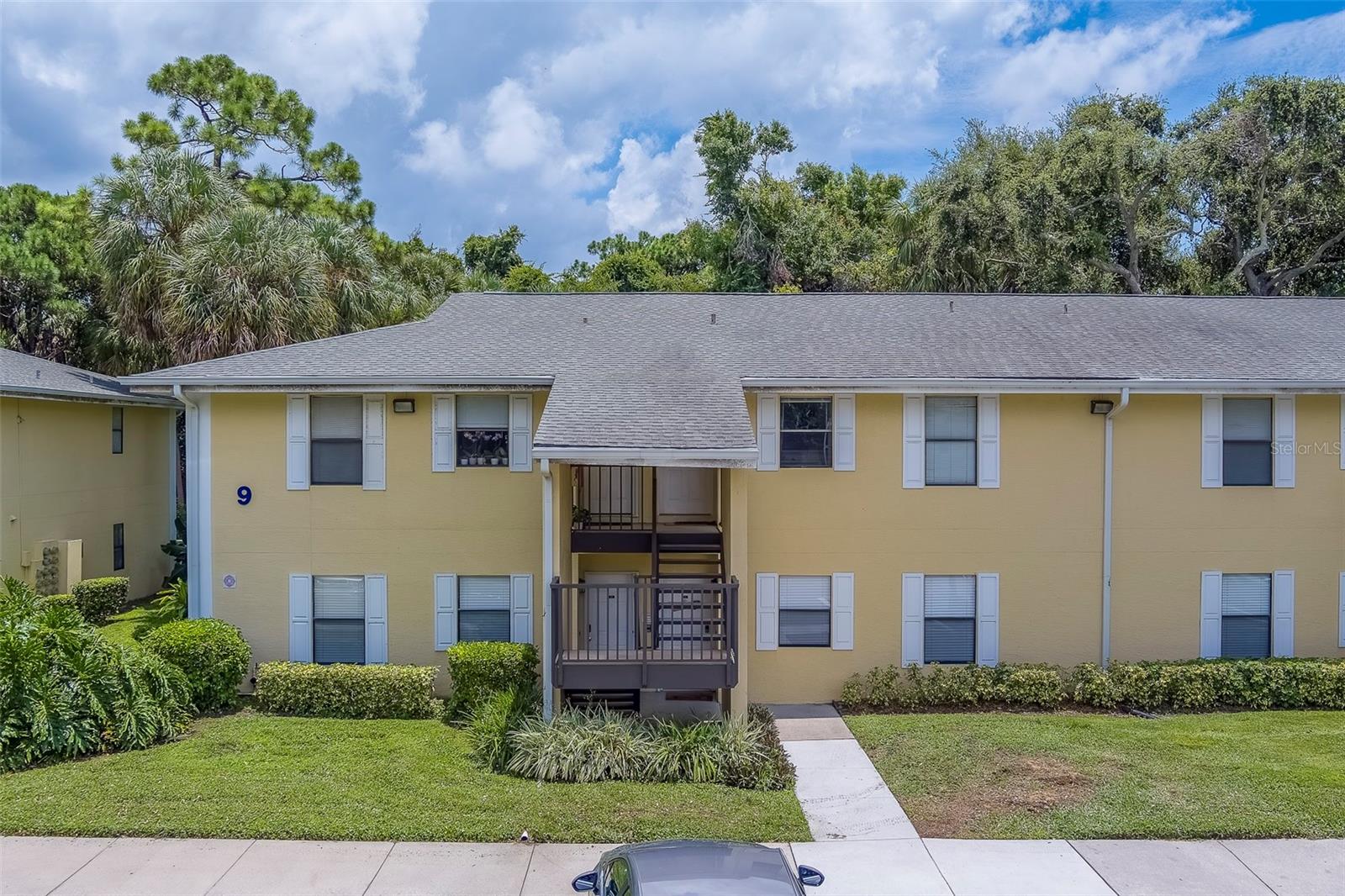 Details for 3001 58th Avenue S 904, ST PETERSBURG, FL 33712