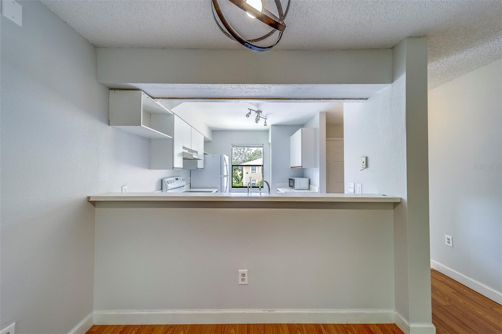 Image 12 of 78 For 3001 58th Avenue S 904