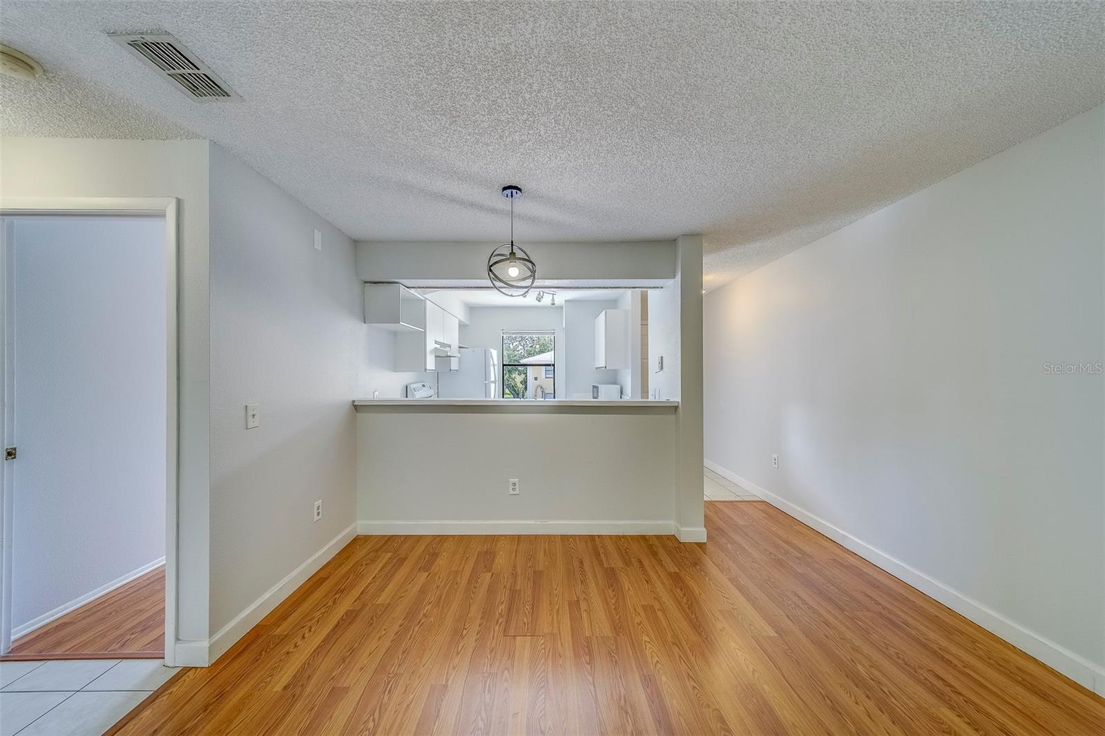 Image 14 of 78 For 3001 58th Avenue S 904