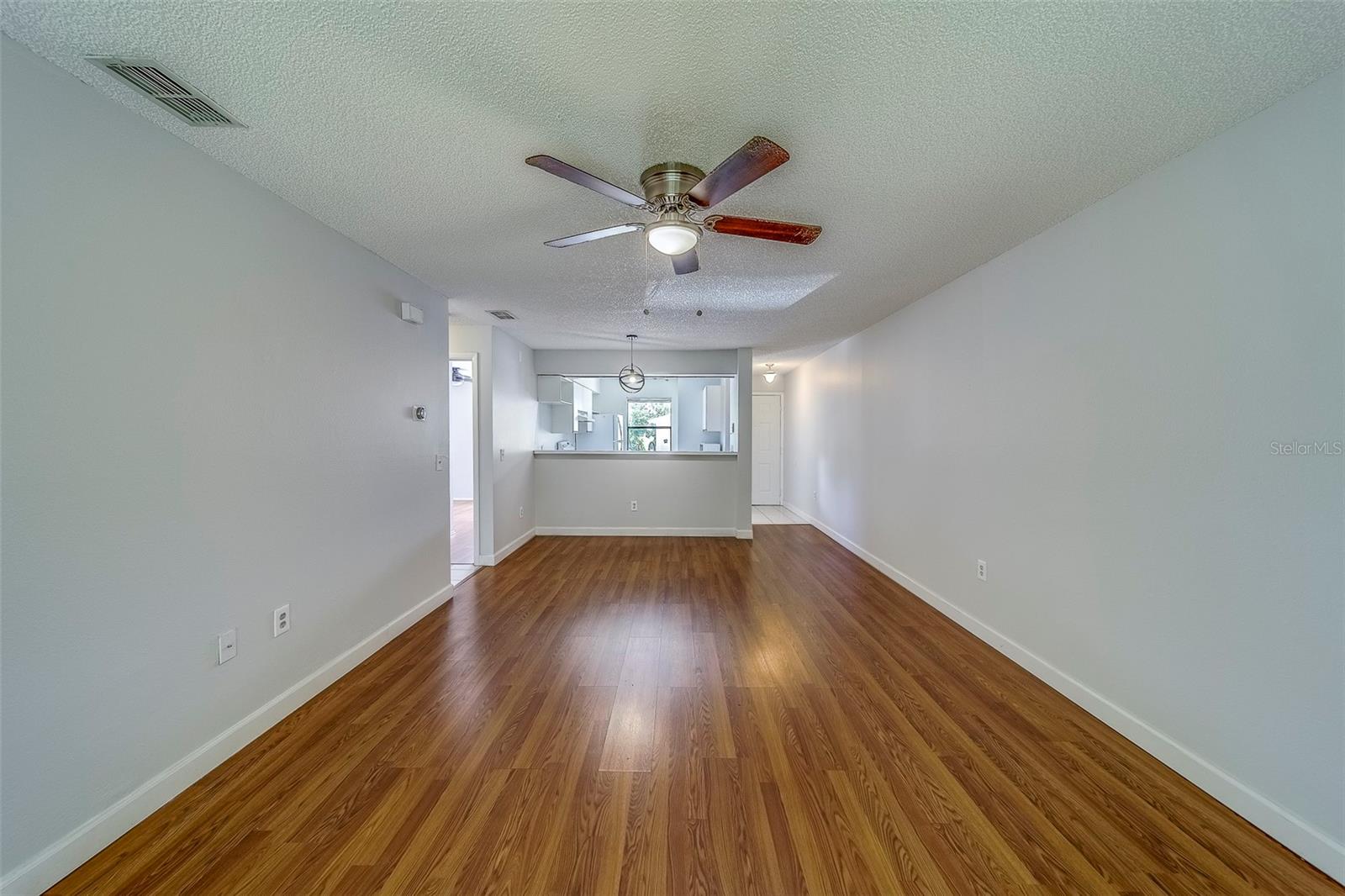 Image 15 of 78 For 3001 58th Avenue S 904