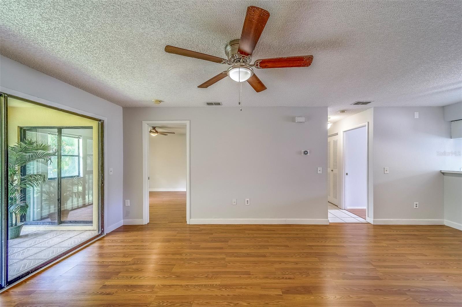 Image 16 of 78 For 3001 58th Avenue S 904