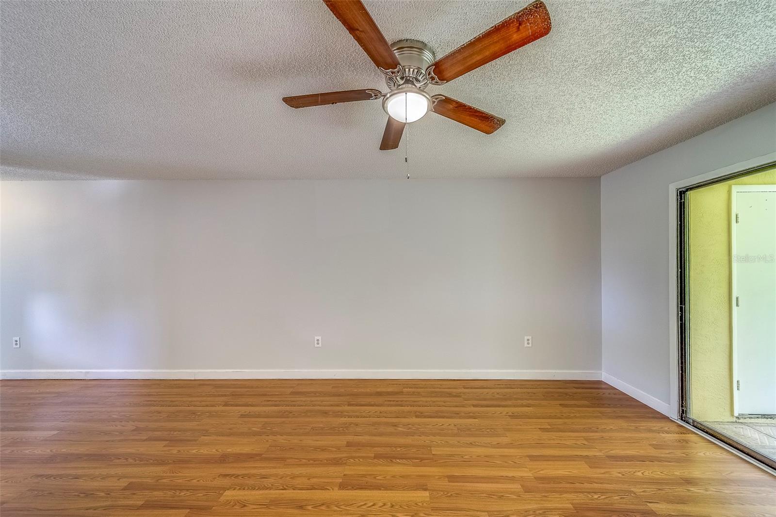 Image 17 of 78 For 3001 58th Avenue S 904