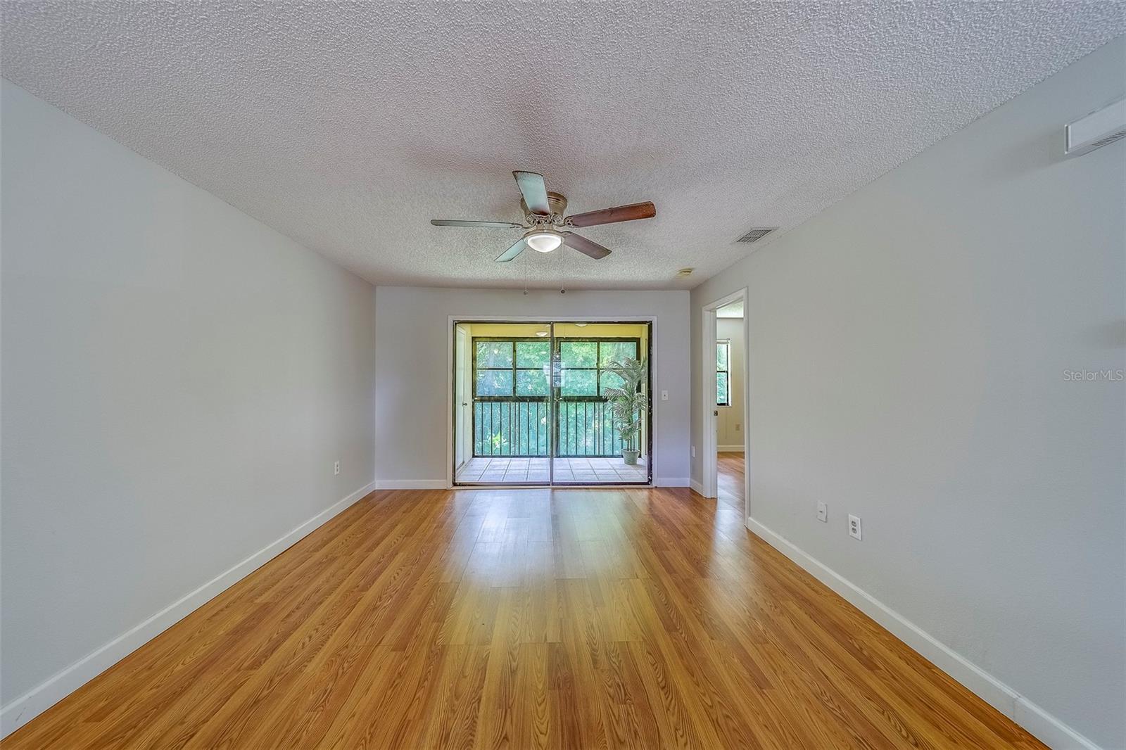 Image 18 of 78 For 3001 58th Avenue S 904