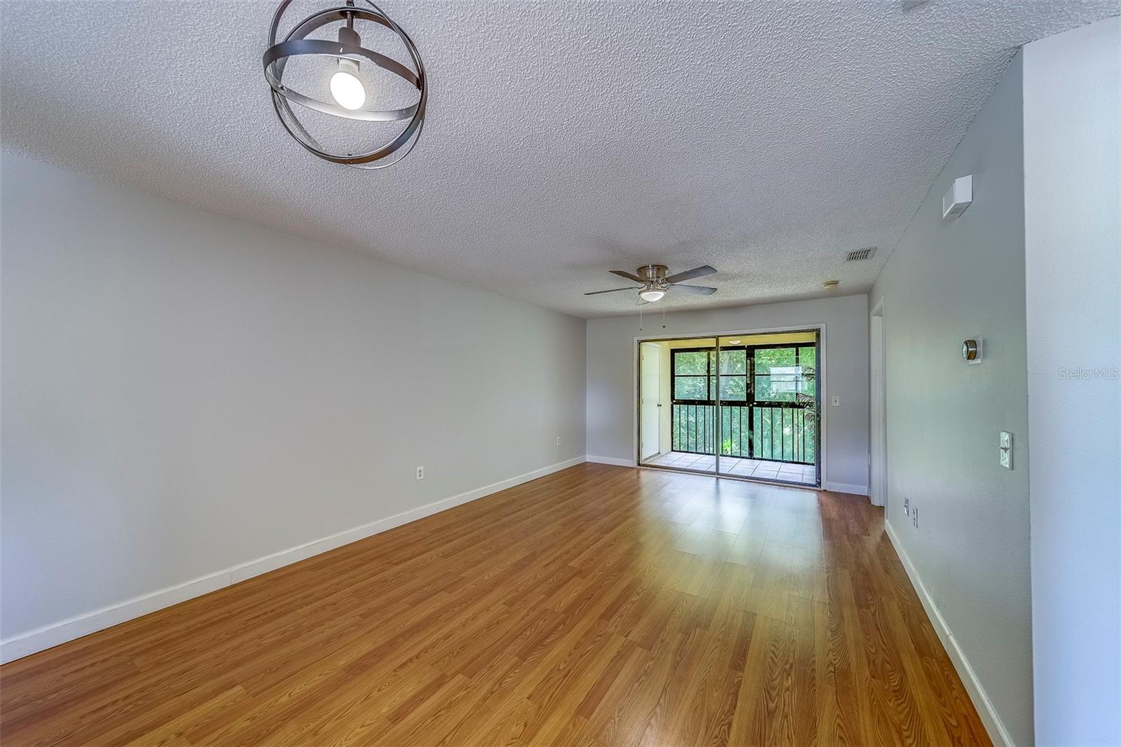 Image 19 of 78 For 3001 58th Avenue S 904