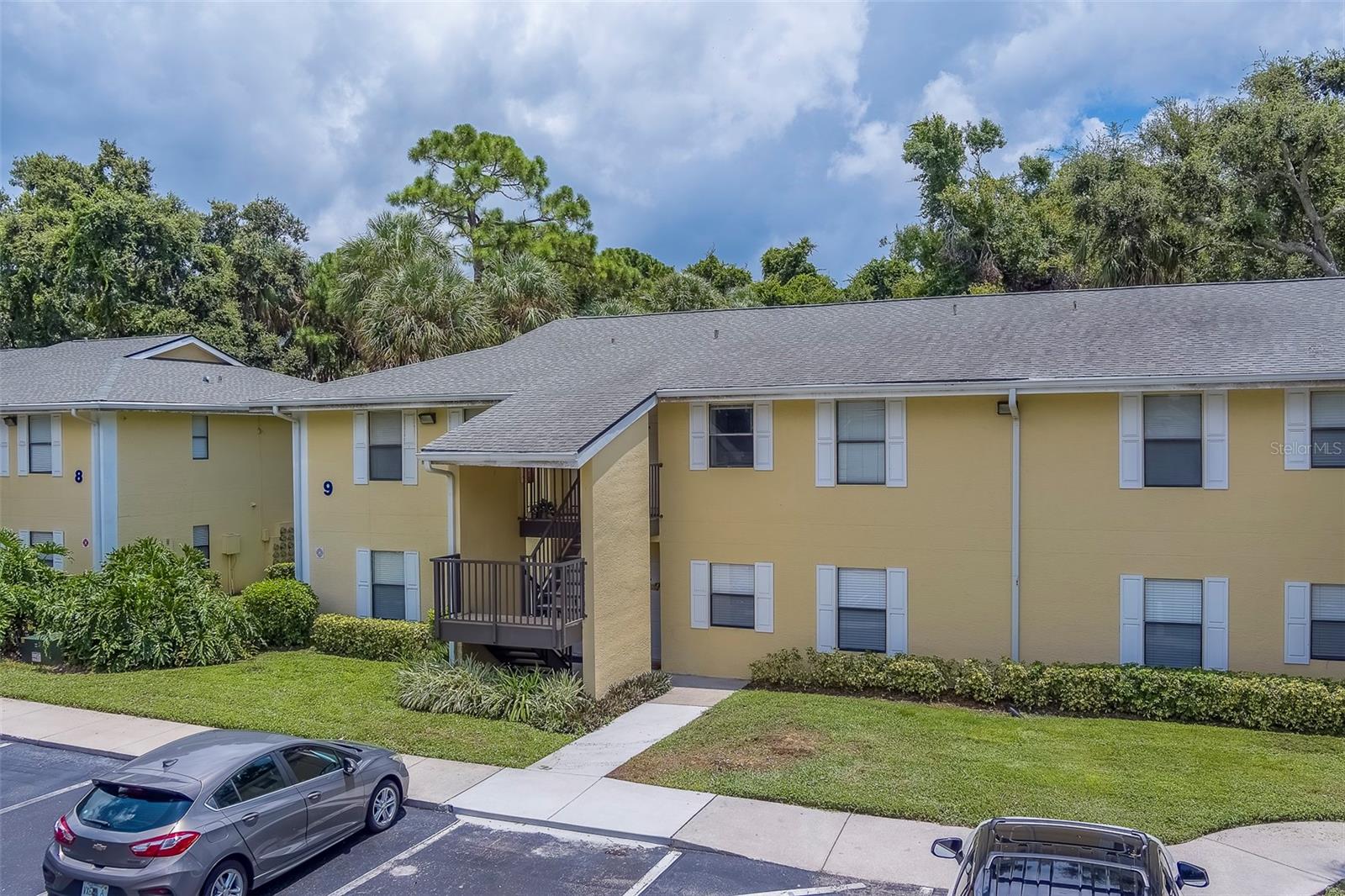 Image 2 of 78 For 3001 58th Avenue S 904