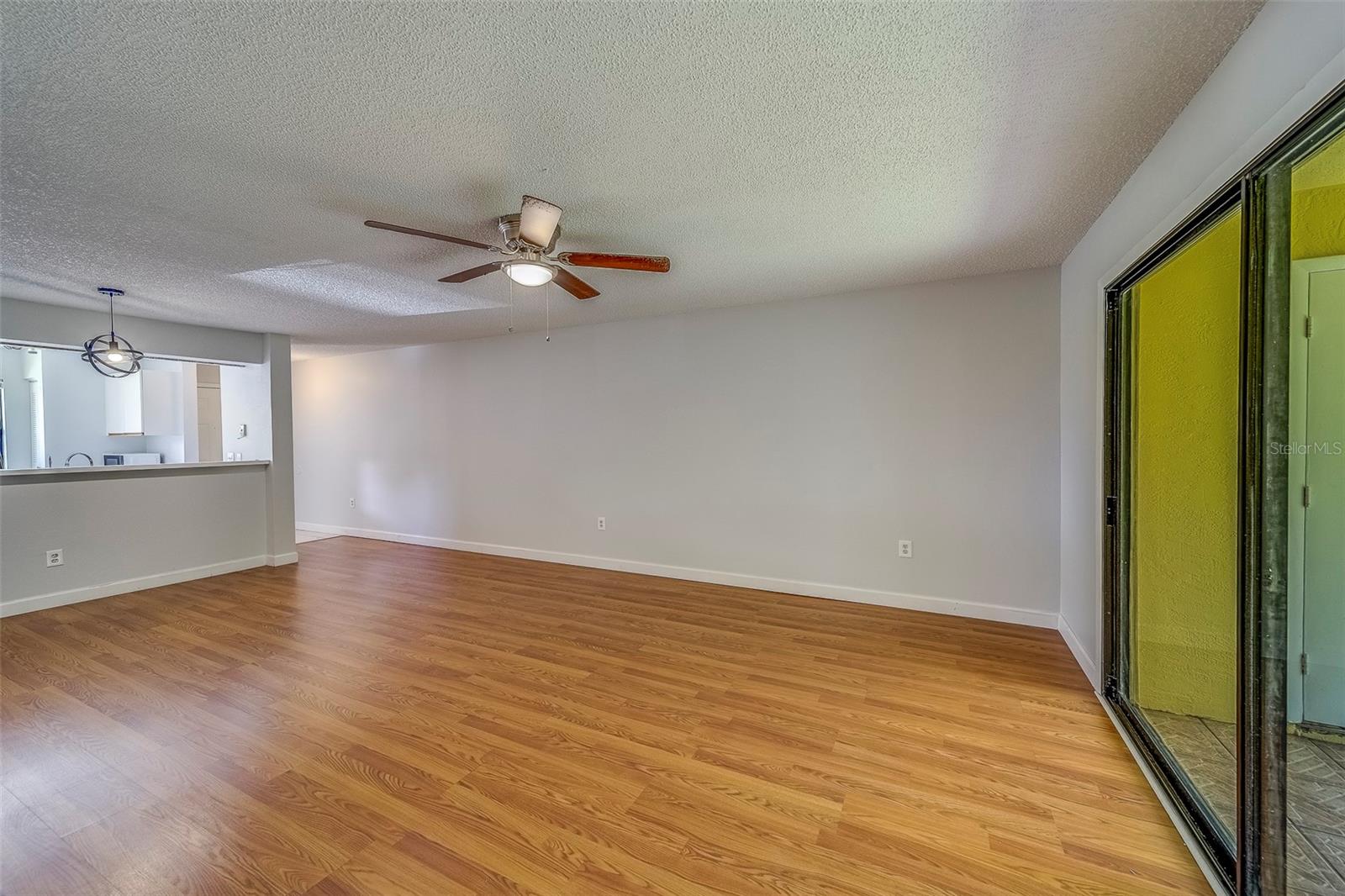 Image 20 of 78 For 3001 58th Avenue S 904