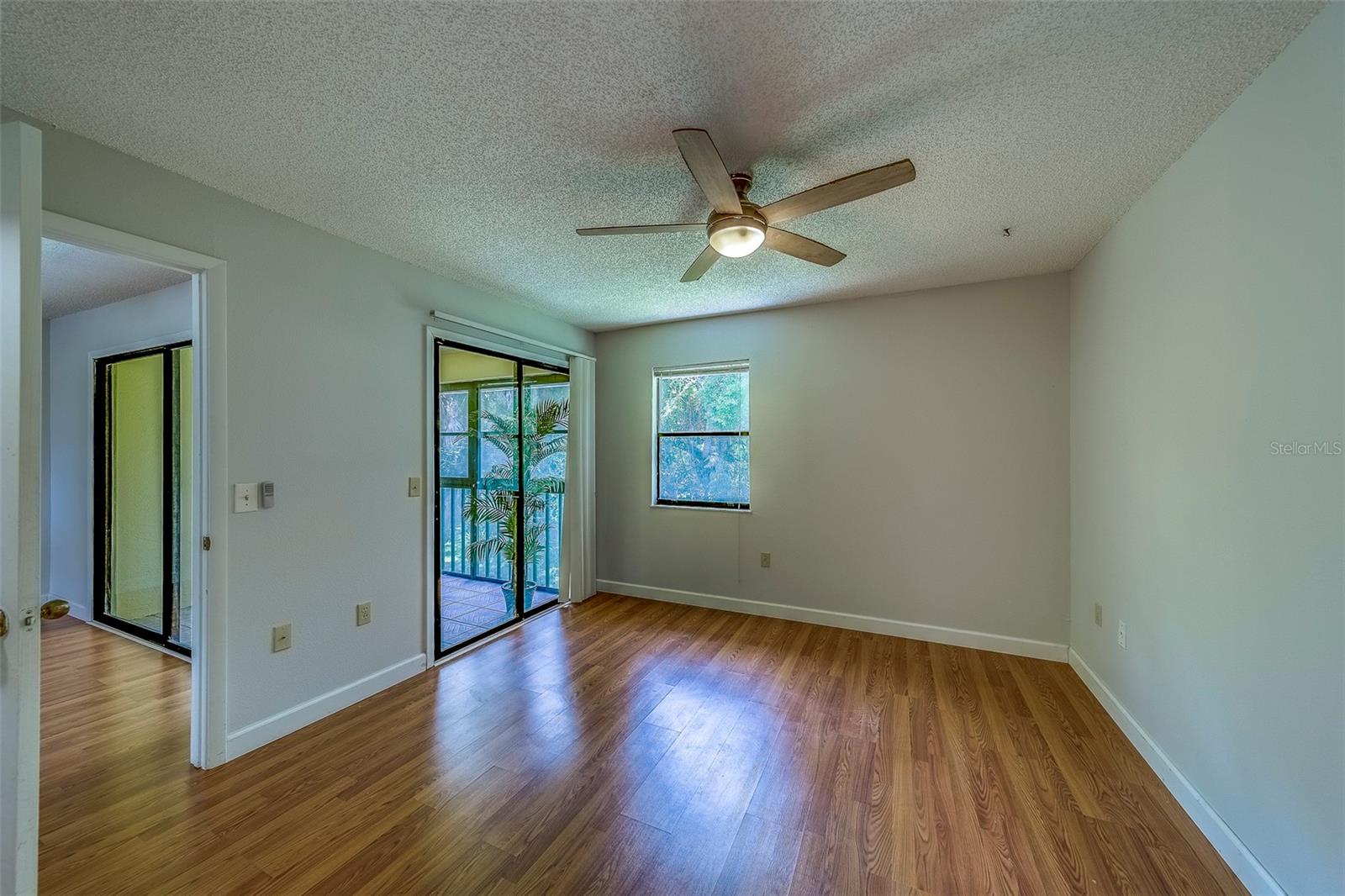 Image 24 of 78 For 3001 58th Avenue S 904