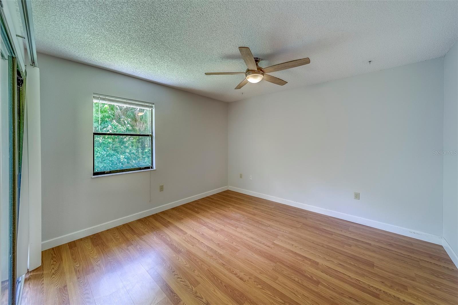 Image 25 of 78 For 3001 58th Avenue S 904