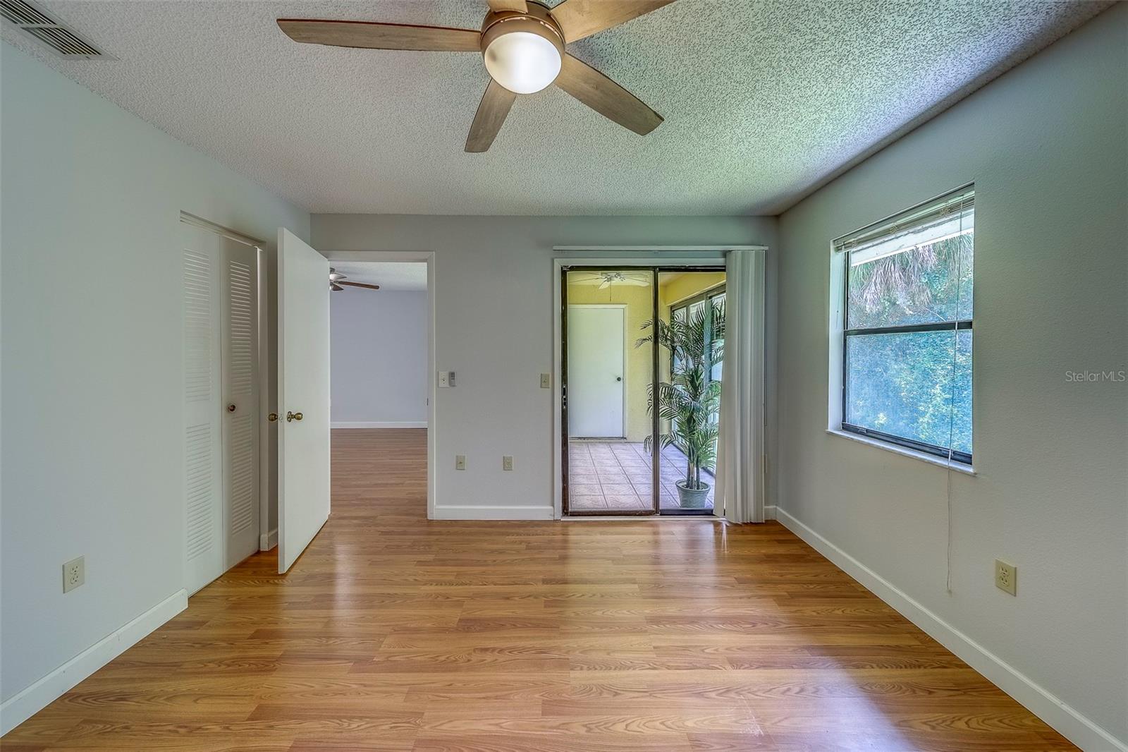 Image 26 of 78 For 3001 58th Avenue S 904