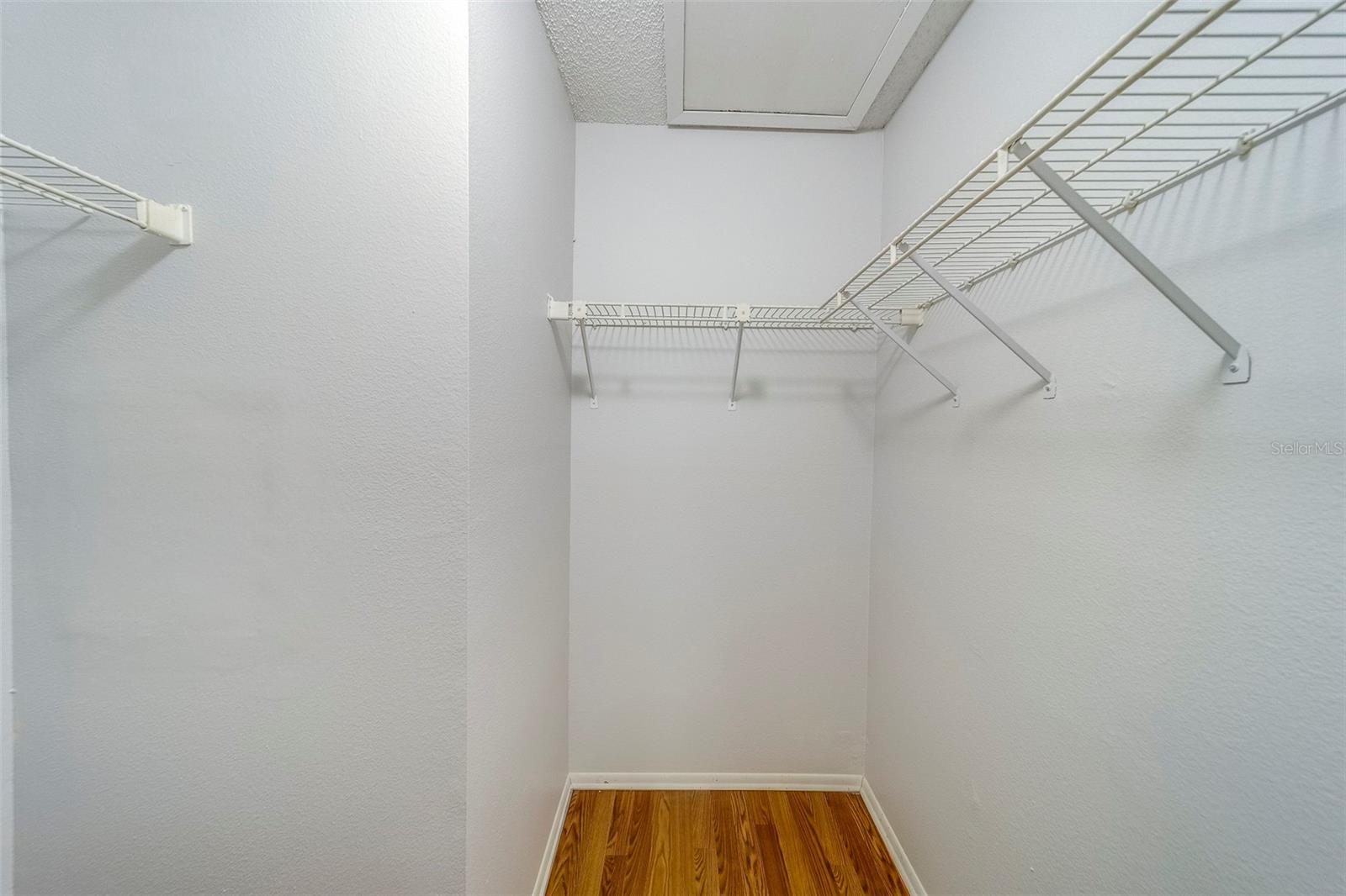 Image 27 of 78 For 3001 58th Avenue S 904