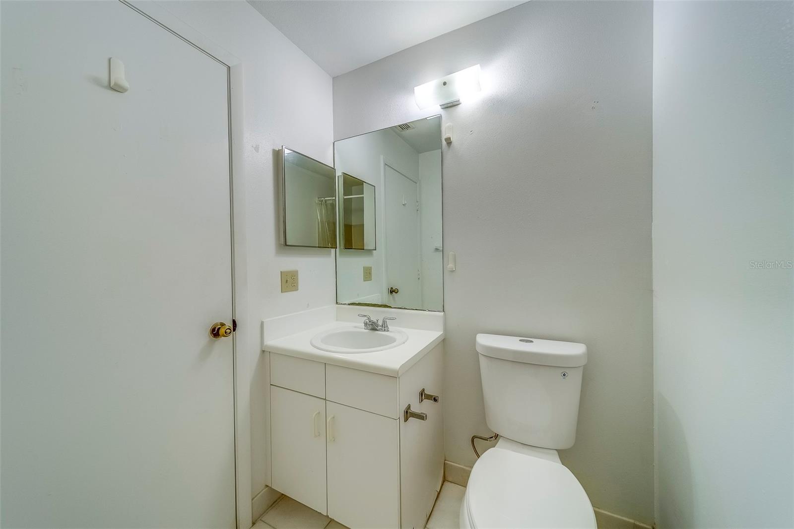 Image 28 of 78 For 3001 58th Avenue S 904