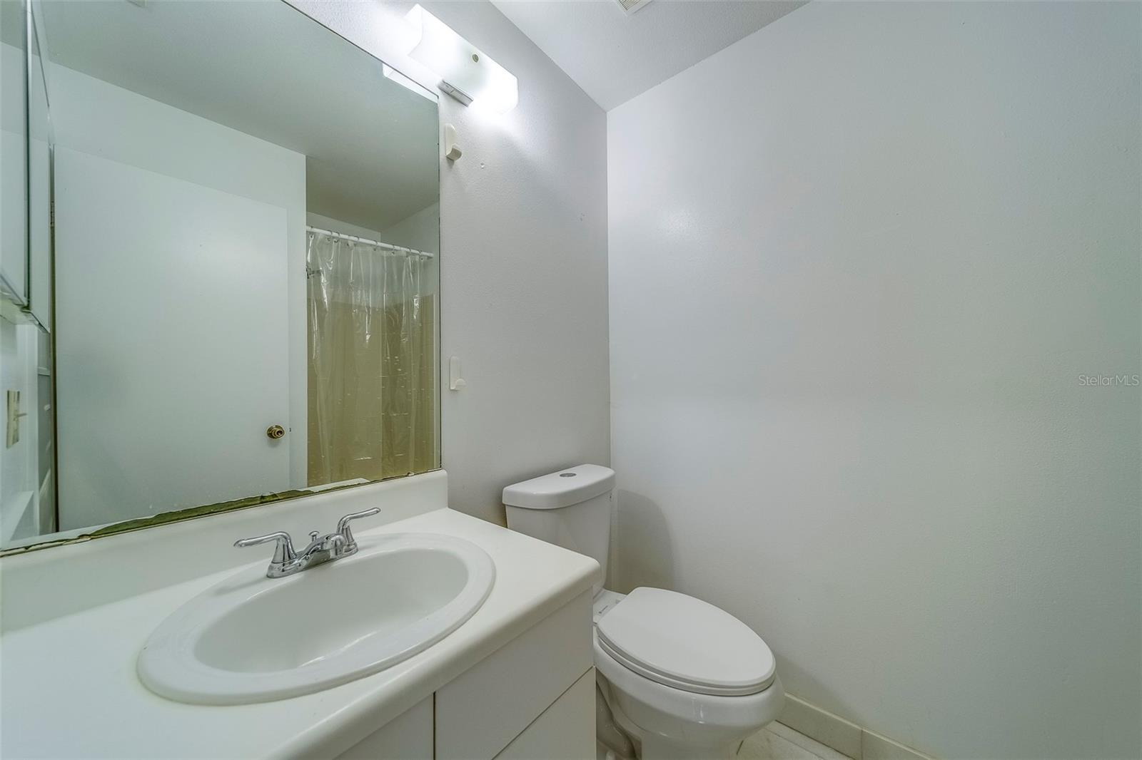 Image 29 of 78 For 3001 58th Avenue S 904