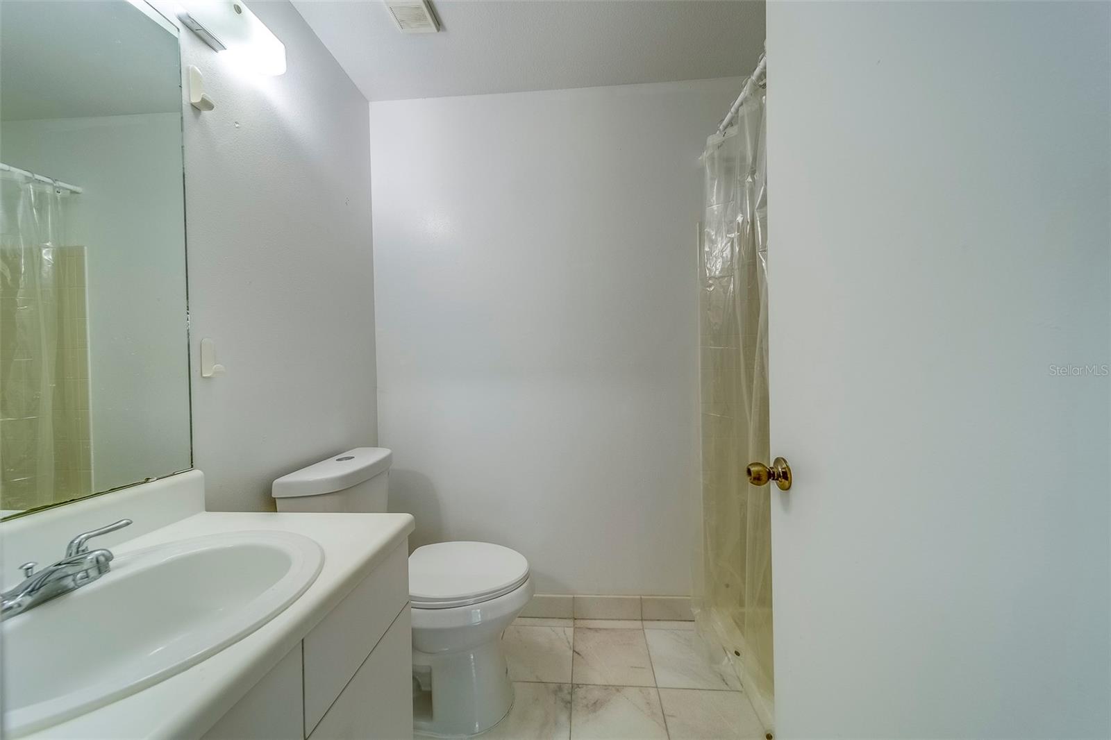 Image 30 of 78 For 3001 58th Avenue S 904