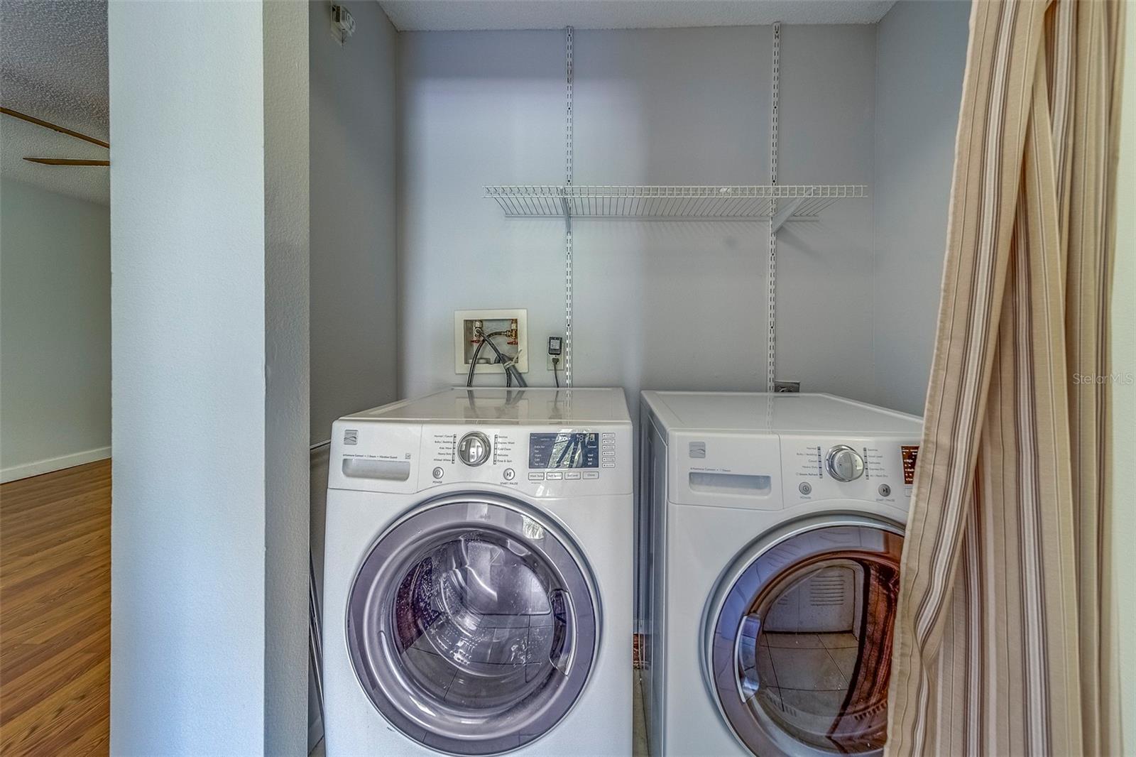 Image 32 of 78 For 3001 58th Avenue S 904