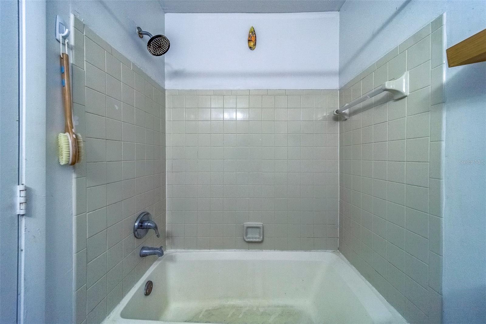 Image 35 of 78 For 3001 58th Avenue S 904